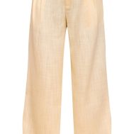30f6238dc25c2554f825ebe80284661b143b6cd6_CNM7337_5_butter_cream_tailored_tweed_wide_leg_trousers