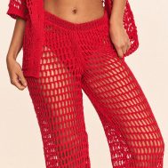 30f9e883f59890ccb62619d23c686468d9650a21_CNN1682_4_red_crochet_beach_wide_leg_trousers