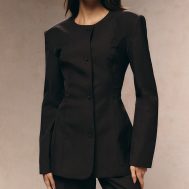 30fdd4beee18528ff757a066b776ec4a3fa11178_CNL9705_4_deep_chocolate_tailored_straight_leg_trousers