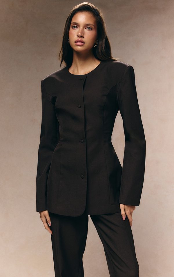 30fdd4beee18528ff757a066b776ec4a3fa11178_CNL9705_4_deep_chocolate_tailored_straight_leg_trousers