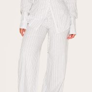 30ff80cc5b6af4e9739127b50d2f1f08a713ac61_CNM6461_1_shape_stone_striped_elasticated_waist_wide_leg_trousers