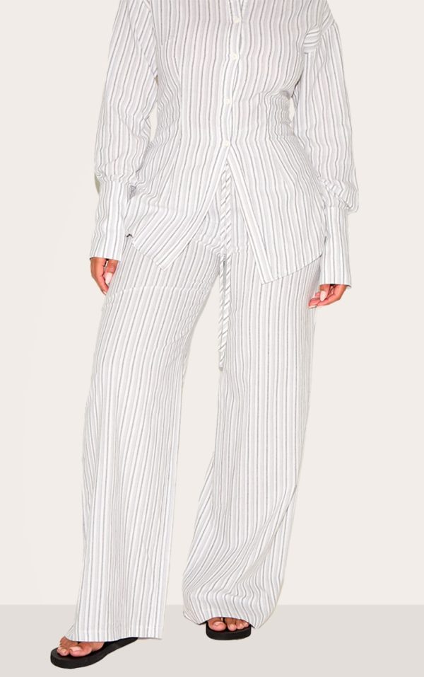 30ff80cc5b6af4e9739127b50d2f1f08a713ac61_CNM6461_1_shape_stone_striped_elasticated_waist_wide_leg_trousers