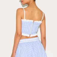 310b1727dd488c1a1b9353c75570c402a0ef3c69_CNM4948_2_petite_blue_and_white_pinstripe_structured_bralette