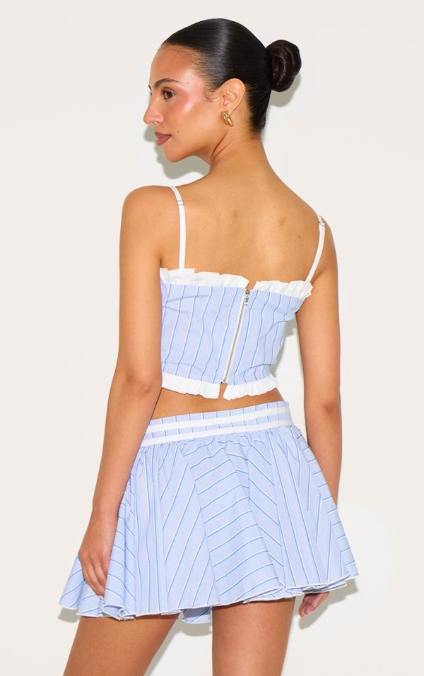 310b1727dd488c1a1b9353c75570c402a0ef3c69_CNM4948_2_petite_blue_and_white_pinstripe_structured_bralette