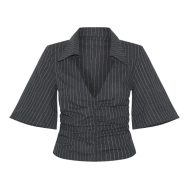 310ef4a9839df3b736f942dfb0c19f4732121f87_CNL7579_5_charcoal_pinstripe_fitted_boxy_sleeve_shirt