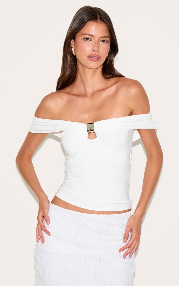 3113cc22d23a9edfd71f59db4860274a2b612697_CNN0242_1_white_double_layer_slinky_trim_detail_bardot_long_top