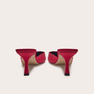 311b2d707cebdd3e9d93d17baec240da7dd0b707_CNJ4643_3_red_satin_point_toe_mid_stiletto_heeled_mules