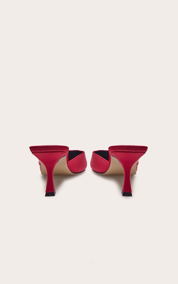 311b2d707cebdd3e9d93d17baec240da7dd0b707_CNJ4643_3_red_satin_point_toe_mid_stiletto_heeled_mules