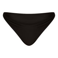 311cea8cf7b0551ff775ec5b765aed6e1519fb0f_CNM9318_5_black_boomerang_tanga_bikini_bottoms