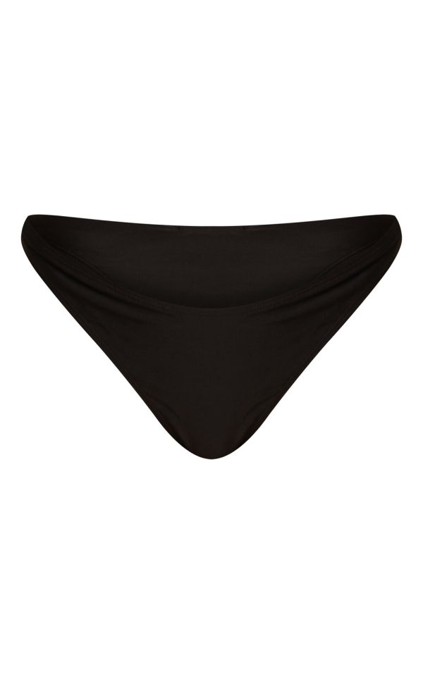 311cea8cf7b0551ff775ec5b765aed6e1519fb0f_CNM9318_5_black_boomerang_tanga_bikini_bottoms