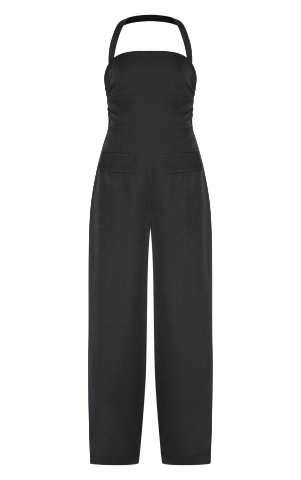311e59294a7b0af9f03fc2cc47e95c466b06493f_CNL9172_5_petite_black_tailored_wide_leg_jumpsuit