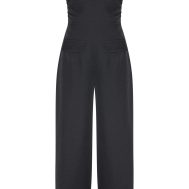 311e59294a7b0af9f03fc2cc47e95c466b06493f_CNL9172_5_petite_black_tailored_wide_leg_jumpsuit