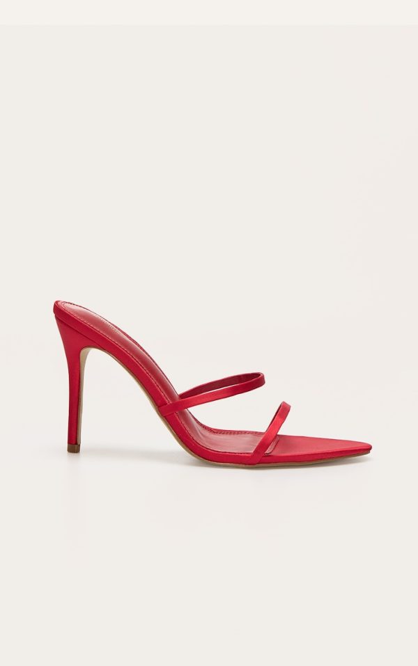 312686eb343a35d2a8300a8e68cb904d47831dcd_CNL8083_1_red_pu_point_toe_sling_back_high_stiletto_heeled_sandals