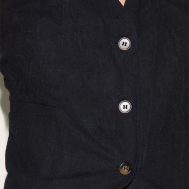 312933724a0f2d718458de77ff66925efe785cad_CNI7052_4_black_premium_tailored_waistcoat