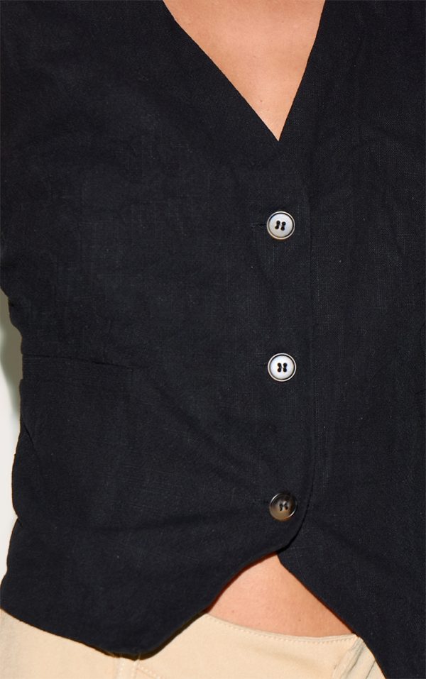312933724a0f2d718458de77ff66925efe785cad_CNI7052_4_black_premium_tailored_waistcoat
