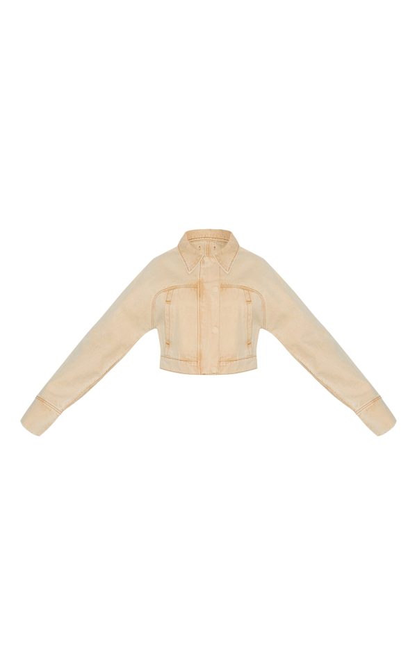 312aa54acd55b4b087fb508ce7a19d28e4cb6252_CNM0284_5_washed_stone_cropped_deep_cuff_concealed_button_crop_jacket