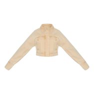 312aa54acd55b4b087fb508ce7a19d28e4cb6252_CNM0284_5_washed_stone_cropped_deep_cuff_concealed_button_crop_jacket