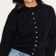 312cc6f5c61268a4f3a0e21eca51a25ec0e70f89_CNL9591_4_black_compact_knit_button_through_cardigan