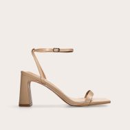 313846ba1f0608f9853913c2fad540e27beacf13_CNM0239_1_nude_pu_pu_square_toe_barely_there_block_high_heel_sandals