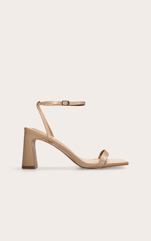 313846ba1f0608f9853913c2fad540e27beacf13_CNM0239_1_nude_pu_pu_square_toe_barely_there_block_high_heel_sandals