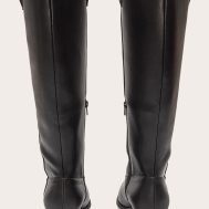 313be89915cd119ddac16f61ed2880c01a141338_CNL7195_3_black_black_pu_point_toe_western_knee_high_boots