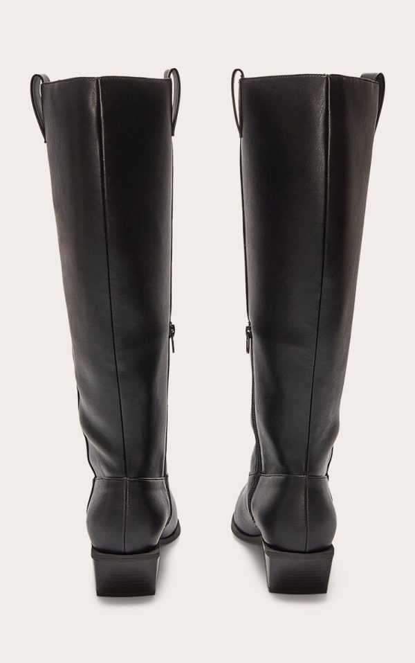 313be89915cd119ddac16f61ed2880c01a141338_CNL7195_3_black_black_pu_point_toe_western_knee_high_boots