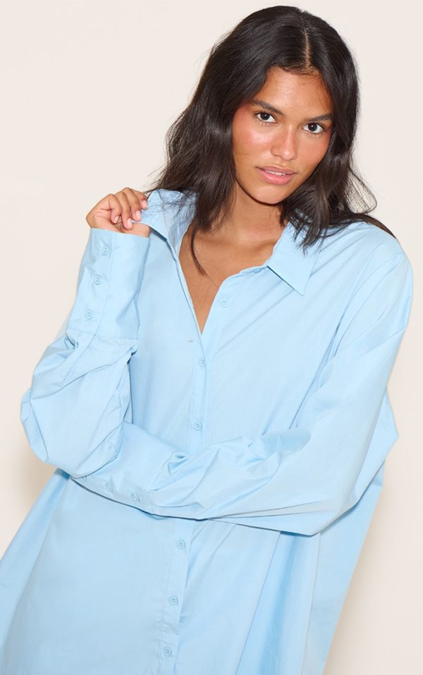 314299d269d52da1ba0d5945b48f969f3c15f599_CNL7508_1_pale_blue_oversized_cuff_shirt-1