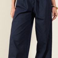 3145e1997d13345b1247ecf19d628d3c1db8d733_CNM5320_4_indigo_blue_button_detail_high_waisted_wide_leg_trousers