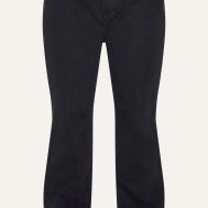 314cb6860e71e99c10b33925e39247ca68df33a4_CMM6223_5_prettylittlething_plus_black_long_leg_straight_jeans