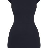 315a650f27229e45ee7fb215063ebaf012477b3b_CNI5079_5_black_contour_sculpt_cap_sleeve_bodycon_dress