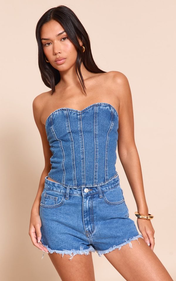 315cab5c5e057c9fed37792a0e941a93283c4e39_CND9123_1_mid_blue_wash_seam_detail_denim_corset_top