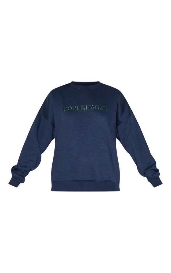 315efb49c2e4afb594ba7d2aed7fa0037708c059_CNL9677_5_navy_oversized_copenhagen_embroidered_sweatshirt