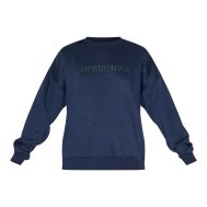 315efb49c2e4afb594ba7d2aed7fa0037708c059_CNL9677_5_navy_oversized_copenhagen_embroidered_sweatshirt