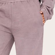 315f65b7306be85991396726cd216c6ac019be94_CNK8468_4_tall_washed_brown_drawstring_wide_leg_joggers