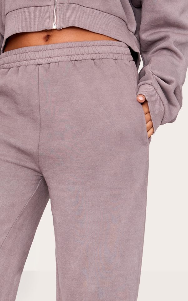 315f65b7306be85991396726cd216c6ac019be94_CNK8468_4_tall_washed_brown_drawstring_wide_leg_joggers