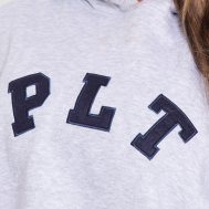 3160fed44b0c99342f0840b8c121e66e52cd5e29_CNI1456_4_prettylittlething_ash_grey_logo_oversized_hoodie