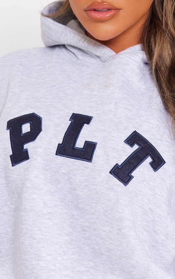 3160fed44b0c99342f0840b8c121e66e52cd5e29_CNI1456_4_prettylittlething_ash_grey_logo_oversized_hoodie