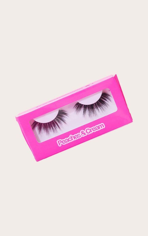 316b076c8d2ffbd26182b51eb3eeee78b480eb09_CMR7231_1_peaches_and_cream_no_37_faux_mink_eyelashes