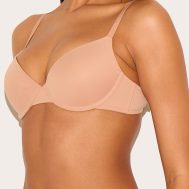 318121ada64669b5b90e567e5635987c6e888124_CNL6125_4_dark_nude_underwired_t_shirt_bra