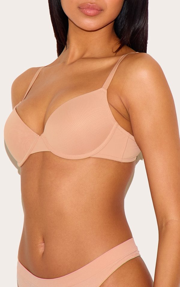 318121ada64669b5b90e567e5635987c6e888124_CNL6125_4_dark_nude_underwired_t_shirt_bra