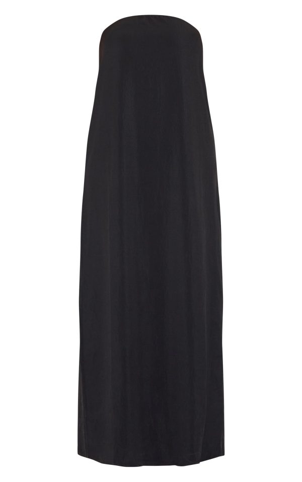 31828c9a5ee90e0b94f7368e6189b9fa0829e019_CNM7758_5_plus_black_floaty_woven_bandeau_maxi_dress