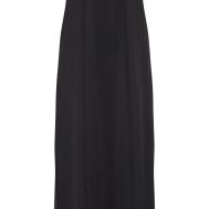 31828c9a5ee90e0b94f7368e6189b9fa0829e019_CNM7758_5_plus_black_floaty_woven_bandeau_maxi_dress