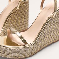 3183335cfbbd1de7c2d0ca53915b97993c3a847c_CMW3414_4_gold_pu_metallic_strap_espadrille_high_heeled_wedges