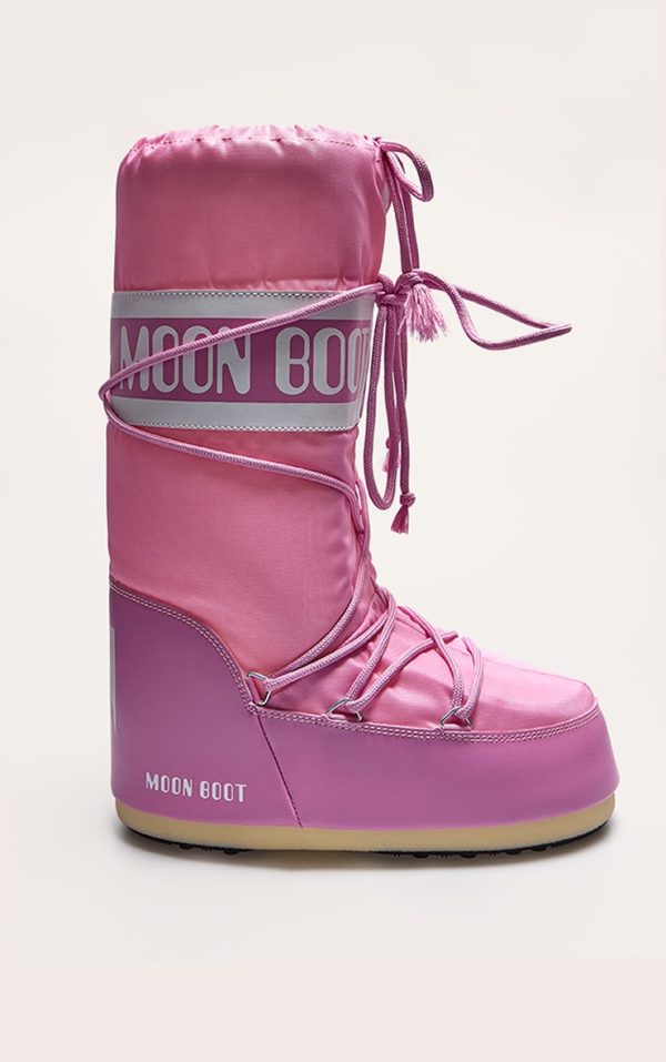 318667ade239764a73abaee8217de995e3c815f4_CMR5978_1_moon_boot_pink_classic