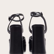 3188253cf410896c7edb7e3e07205f6b9059ba17_CMZ6005_3_black_pu_strap_detail_flare_platform_heeled_sandals