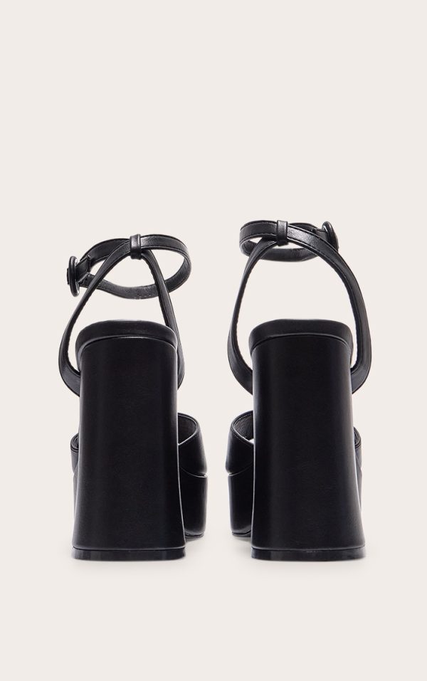 3188253cf410896c7edb7e3e07205f6b9059ba17_CMZ6005_3_black_pu_strap_detail_flare_platform_heeled_sandals