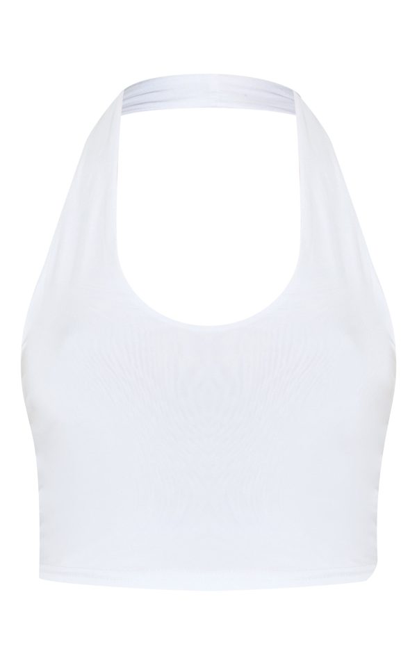 318830fabf301c8db20c241e14334e968772966b_CMW5259_5_basic_white_slinky_scoop_neck_halter_top