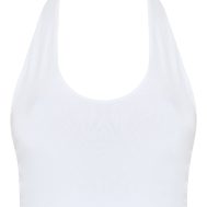318830fabf301c8db20c241e14334e968772966b_CMW5259_5_basic_white_slinky_scoop_neck_halter_top