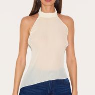 3189468a7263fea5f14ce09f8086dc79dfc8f039_CNL9978_1_lemon_plisse_chiffon_high_neck_long_top
