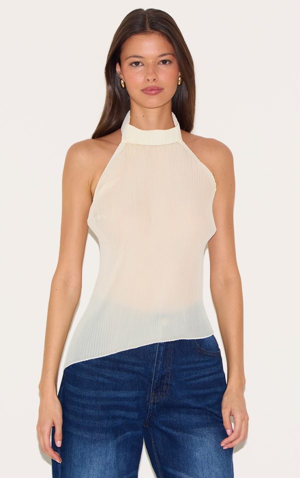 3189468a7263fea5f14ce09f8086dc79dfc8f039_CNL9978_1_lemon_plisse_chiffon_high_neck_long_top